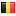 smartnews.be server is located in Belgium